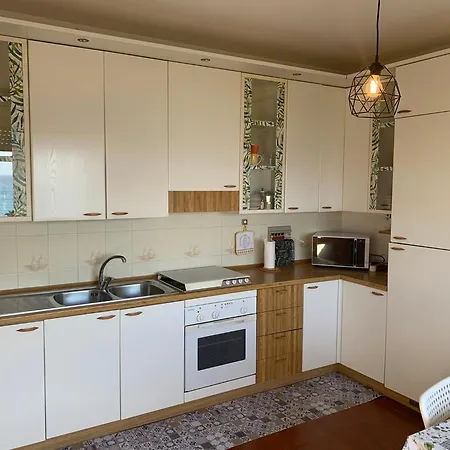 Mare 5 文蒂米利亚